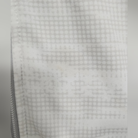 Womens XL Eddie Bauer Pull Over - Picture 7 of 7